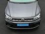 Volkswagen Tiguan 1.5 TSI 150 pk DSG ACT Highline Business R / R-Line | Panoramadak | Trekhaak | Head-up display | Achteruitrijcamera | Stoel-/achterbankverwarming | Navigatie