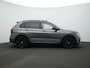 Volkswagen Tiguan 1.5 TSI 150 pk DSG ACT Highline Business R / R-Line | Panoramadak | Trekhaak | Head-up display | Achteruitrijcamera | Stoel-/achterbankverwarming | Navigatie