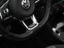 Volkswagen Tiguan 1.5 TSI 150 pk DSG ACT Highline Business R / R-Line | Panoramadak | Trekhaak | Head-up display | Achteruitrijcamera | Stoel-/achterbankverwarming | Navigatie