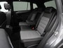 Volkswagen Tiguan 1.5 TSI 150 pk DSG ACT Highline Business R / R-Line | Panoramadak | Trekhaak | Head-up display | Achteruitrijcamera | Stoel-/achterbankverwarming | Navigatie