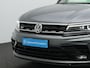 Volkswagen Tiguan 1.5 TSI 150 pk DSG ACT Highline Business R / R-Line | Panoramadak | Trekhaak | Head-up display | Achteruitrijcamera | Stoel-/achterbankverwarming | Navigatie