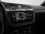 Volkswagen Tiguan 1.5 TSI 150 pk DSG ACT Highline Business R / R-Line | Panoramadak | Trekhaak | Head-up display | Achteruitrijcamera | Stoel-/achterbankverwarming | Navigatie
