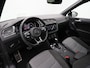 Volkswagen Tiguan 1.5 TSI 150 pk DSG ACT Highline Business R / R-Line | Panoramadak | Trekhaak | Head-up display | Achteruitrijcamera | Stoel-/achterbankverwarming | Navigatie