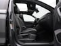 Volkswagen Tiguan 1.5 TSI 150 pk DSG ACT Highline Business R / R-Line | Panoramadak | Trekhaak | Head-up display | Achteruitrijcamera | Stoel-/achterbankverwarming | Navigatie