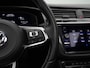 Volkswagen Tiguan 1.5 TSI 150 pk DSG ACT Highline Business R / R-Line | Panoramadak | Trekhaak | Head-up display | Achteruitrijcamera | Stoel-/achterbankverwarming | Navigatie