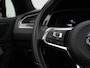 Volkswagen Tiguan 1.5 TSI 150 pk DSG ACT Highline Business R / R-Line | Panoramadak | Trekhaak | Head-up display | Achteruitrijcamera | Stoel-/achterbankverwarming | Navigatie