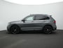 Volkswagen Tiguan 1.5 TSI 150 pk DSG ACT Highline Business R / R-Line | Panoramadak | Trekhaak | Head-up display | Achteruitrijcamera | Stoel-/achterbankverwarming | Navigatie