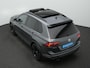 Volkswagen Tiguan 1.5 TSI 150 pk DSG ACT Highline Business R / R-Line | Panoramadak | Trekhaak | Head-up display | Achteruitrijcamera | Stoel-/achterbankverwarming | Navigatie