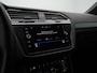 Volkswagen Tiguan 1.5 TSI 150 pk DSG ACT Highline Business R / R-Line | Panoramadak | Trekhaak | Head-up display | Achteruitrijcamera | Stoel-/achterbankverwarming | Navigatie