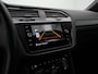 Volkswagen Tiguan 1.5 TSI 150 pk DSG ACT Highline Business R / R-Line | Panoramadak | Trekhaak | Head-up display | Achteruitrijcamera | Stoel-/achterbankverwarming | Navigatie