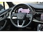 Audi Q7 55 TFSI e quattro S-line 381pk Pano B&O Trekhaak Head-up ACC 360-camera