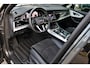Audi Q7 55 TFSI e quattro S-line 381pk Pano B&O Trekhaak Head-up ACC 360-camera