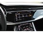 Audi Q7 55 TFSI e quattro S-line 381pk Pano B&O Trekhaak Head-up ACC 360-camera