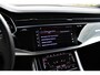 Audi Q7 55 TFSI e quattro S-line 381pk Pano B&O Trekhaak Head-up ACC 360-camera