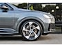 Audi Q7 55 TFSI e quattro S-line 381pk Pano B&O Trekhaak Head-up ACC 360-camera
