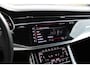 Audi Q7 55 TFSI e quattro S-line 381pk Pano B&O Trekhaak Head-up ACC 360-camera