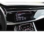 Audi Q7 55 TFSI e quattro S-line 381pk Pano B&O Trekhaak Head-up ACC 360-camera