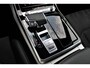 Audi Q7 55 TFSI e quattro S-line 381pk Pano B&O Trekhaak Head-up ACC 360-camera