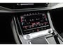 Audi Q7 55 TFSI e quattro S-line 381pk Pano B&O Trekhaak Head-up ACC 360-camera