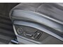 Audi Q7 55 TFSI e quattro S-line 381pk Pano B&O Trekhaak Head-up ACC 360-camera