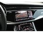 Audi Q7 55 TFSI e quattro S-line 381pk Pano B&O Trekhaak Head-up ACC 360-camera