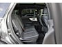 Audi Q7 55 TFSI e quattro S-line 381pk Pano B&O Trekhaak Head-up ACC 360-camera