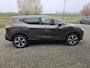 Nissan Qashqai 1.2 Connect Edition