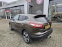 Nissan Qashqai 1.2 Connect Edition