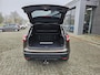 Nissan Qashqai 1.2 Connect Edition