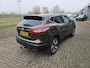 Nissan Qashqai 1.2 Connect Edition