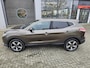 Nissan Qashqai 1.2 Connect Edition