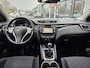 Nissan Qashqai 1.2 Connect Edition