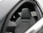 Audi A3 Limousine 35 TFSI 150 pk S-tronic S-Line | Panoramadak | Demperregeling | Head-up display | Geheugenstoel | Matrix LED | Bang & Olufsen