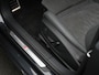Audi A3 Limousine 35 TFSI 150 pk S-tronic S-Line | Panoramadak | Demperregeling | Head-up display | Geheugenstoel | Matrix LED | Bang & Olufsen