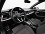 Audi A3 Limousine 35 TFSI 150 pk S-tronic S-Line | Panoramadak | Demperregeling | Head-up display | Geheugenstoel | Matrix LED | Bang & Olufsen