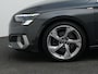 Audi A3 Limousine 35 TFSI 150 pk S-tronic S-Line | Panoramadak | Demperregeling | Head-up display | Geheugenstoel | Matrix LED | Bang & Olufsen