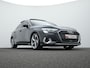 Audi A3 Limousine 35 TFSI 150 pk S-tronic S-Line | Panoramadak | Demperregeling | Head-up display | Geheugenstoel | Matrix LED | Bang & Olufsen