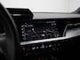 Audi A3 Limousine 35 TFSI 150 pk S-tronic S-Line | Panoramadak | Demperregeling | Head-up display | Geheugenstoel | Matrix LED | Bang & Olufsen