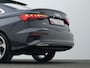 Audi A3 Limousine 35 TFSI 150 pk S-tronic S-Line | Panoramadak | Demperregeling | Head-up display | Geheugenstoel | Matrix LED | Bang & Olufsen