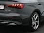 Audi A3 Limousine 35 TFSI 150 pk S-tronic S-Line | Panoramadak | Demperregeling | Head-up display | Geheugenstoel | Matrix LED | Bang & Olufsen