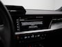 Audi A3 Limousine 35 TFSI 150 pk S-tronic S-Line | Panoramadak | Demperregeling | Head-up display | Geheugenstoel | Matrix LED | Bang & Olufsen