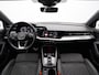 Audi A3 Limousine 35 TFSI 150 pk S-tronic S-Line | Panoramadak | Demperregeling | Head-up display | Geheugenstoel | Matrix LED | Bang & Olufsen