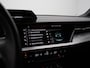 Audi A3 Limousine 35 TFSI 150 pk S-tronic S-Line | Panoramadak | Demperregeling | Head-up display | Geheugenstoel | Matrix LED | Bang & Olufsen
