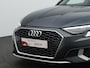 Audi A3 Limousine 35 TFSI 150 pk S-tronic S-Line | Panoramadak | Demperregeling | Head-up display | Geheugenstoel | Matrix LED | Bang & Olufsen