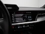 Audi A3 Limousine 35 TFSI 150 pk S-tronic S-Line | Panoramadak | Demperregeling | Head-up display | Geheugenstoel | Matrix LED | Bang & Olufsen