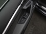 Audi A3 Limousine 35 TFSI 150 pk S-tronic S-Line | Panoramadak | Demperregeling | Head-up display | Geheugenstoel | Matrix LED | Bang & Olufsen