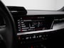 Audi A3 Limousine 35 TFSI 150 pk S-tronic S-Line | Panoramadak | Demperregeling | Head-up display | Geheugenstoel | Matrix LED | Bang & Olufsen