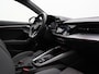 Audi A3 Limousine 35 TFSI 150 pk S-tronic S-Line | Panoramadak | Demperregeling | Head-up display | Geheugenstoel | Matrix LED | Bang & Olufsen