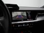 Audi A3 Limousine 35 TFSI 150 pk S-tronic S-Line | Panoramadak | Demperregeling | Head-up display | Geheugenstoel | Matrix LED | Bang & Olufsen