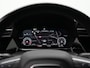 Audi A3 Limousine 35 TFSI 150 pk S-tronic S-Line | Panoramadak | Demperregeling | Head-up display | Geheugenstoel | Matrix LED | Bang & Olufsen